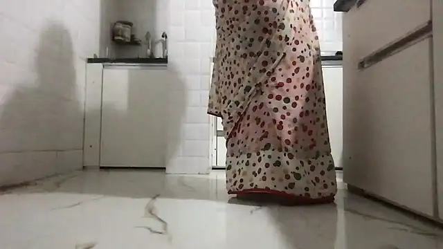 Riyasingh9 online show from March 2026 05:35:01 AM