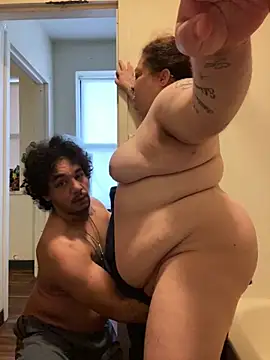 dioniciocruz online show from April 2026 09:01:01 PM