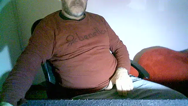 Greek Passion online show from December 2024 10:50:02 AM