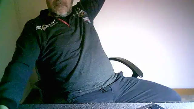 Greek Passion online show from March 2025 05:11:02 PM