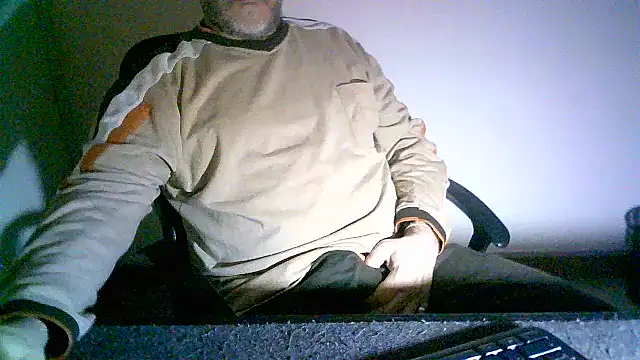 Greek Passion online show from November 2025 02:15:01 PM