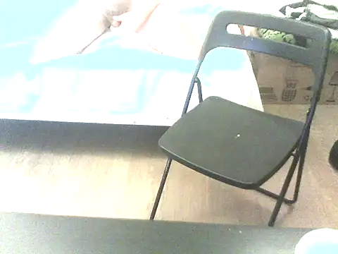 DanOnCam online show from March 2026 06:30:01 AM