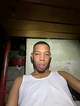 Snapshot of tonny_sexxxx chatting on July 2026 04:37:02 AM tonny sexxxx online show from July 2026 04:37:02 AM