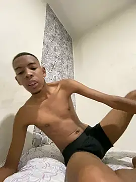 Snapshot of tonny_sexxxx chatting on July 2026 09:03:02 PM tonny sexxxx online show from July 2026 09:03:02 PM