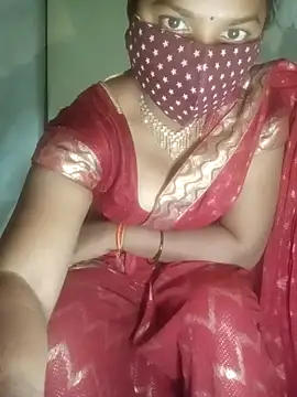 YUKTAPOWER online show from February 2025 10:47:01 PM