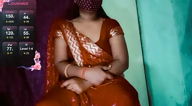 YUKTAPOWER online show from February 2025 10:29:02 PM