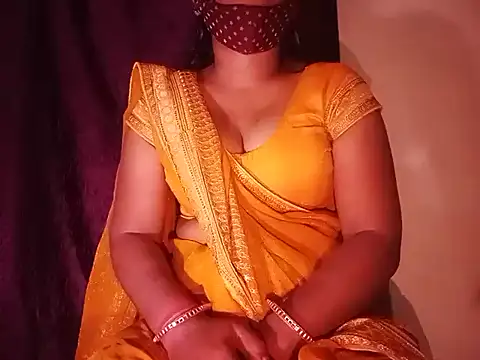 YUKTAPOWER online show from March 2025 07:59:01 PM