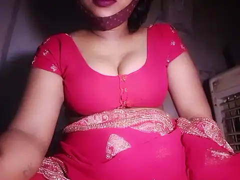 YUKTAPOWER online show from September 2025 09:37:01 PM