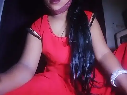 YUKTAPOWER online show from November 2025 10:08:02 PM