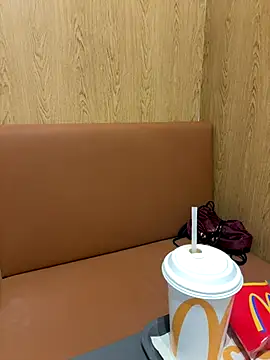 CherryAuroraa online show from November 2025 09:02:01 PM