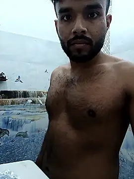 HorriblePastry online show from January 2026 08:17:01 AM