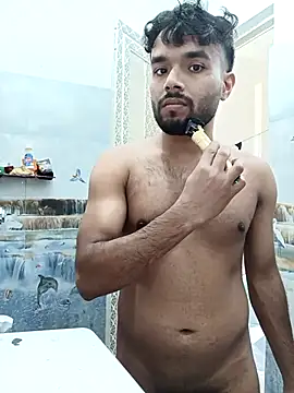 HorriblePastry online show from February 2026 08:21:01 AM