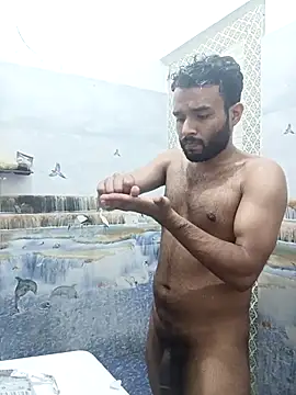 HorriblePastry online show from April 2026 04:26:02 PM