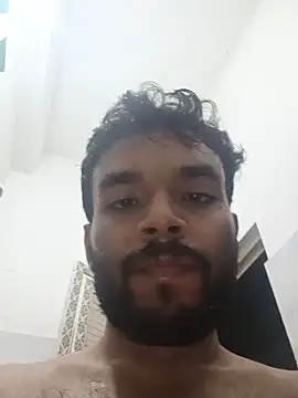 HorriblePastry online show from May 2026 04:14:01 PM