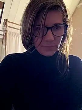 Lina lou4 online show from March 2025 12:25:02 PM