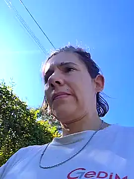 Lina lou4 online show from September 2025 02:08:02 PM