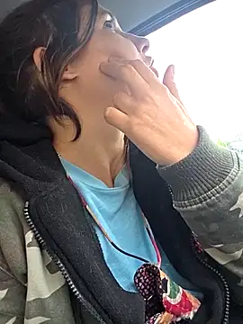 Lina lou4 online show from September 2025 08:49:02 AM