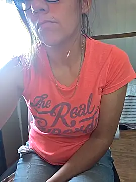 Lina lou4 online show from September 2025 03:17:01 PM