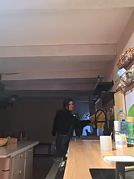 Lina lou4 online show from November 2025 04:06:02 PM