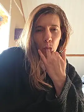 Lina lou4 online show from December 2025 09:47:02 AM