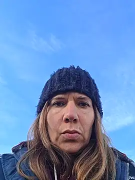 Lina lou4 online show from January 2026 09:14:02 AM