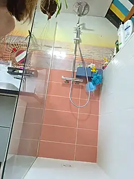 Lina lou4 online show from March 2026 09:39:02 AM