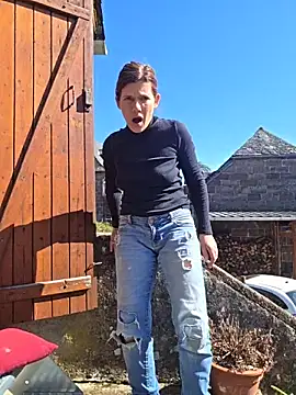 Lina lou4 online show from March 2026 10:42:02 AM