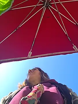 Lina lou4 online show from March 2026 09:23:02 AM