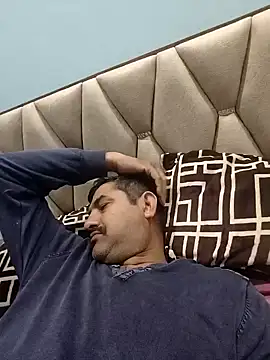 Amandev7 online show from February 2026 12:53:02 PM