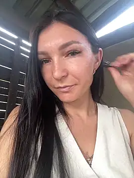 Snapshot of Adelaide_Lisa chatting on July 2026 08:14:01 AM Adelaide Lisa online show from July 2026 08:14:01 AM