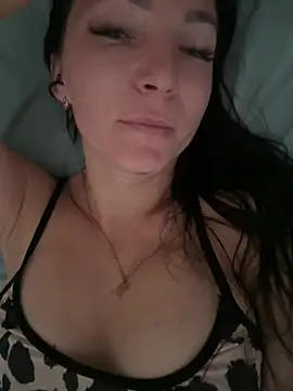 Snapshot of Adelaide_Lisa chatting on August 2026 03:06:01 AM Adelaide Lisa online show from August 2026 03:06:01 AM