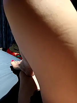 monyhoy online show from March 2025 02:01:02 PM