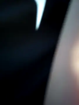 monyhoy online show from November 2025 10:21:02 PM