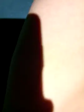 monyhoy online show from November 2025 01:38:01 AM