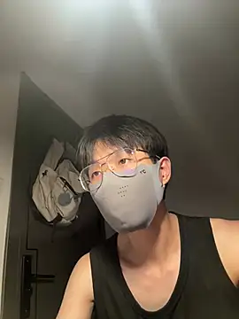 Snapshot of Elvis_Tao chatting on July 2026 06:16:02 AM Elvis Tao online show from July 2026 06:16:02 AM
