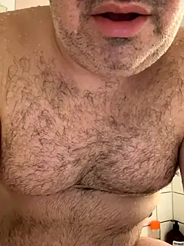 mpowerintime online show from November 2025 05:32:02 AM