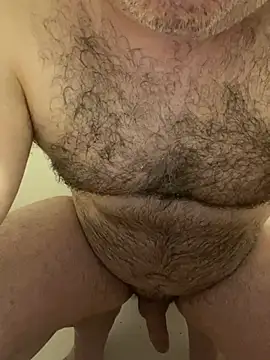 mpowerintime online show from April 2026 05:13:01 AM