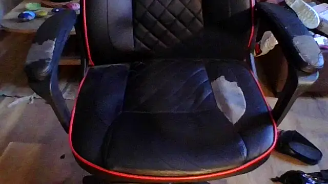 psychapleasure online show from February 2026 02:47:01 PM