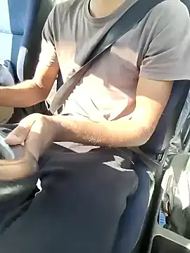 psychapleasure online show from March 2026 10:33:02 AM