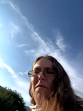 Snapshot of Dakota_02 chatting on September 2025 09:38:02 PM Dakota 02 online show from September 2025 09:38:02 PM