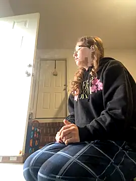 Snapshot of Dakota_02 chatting on September 2025 12:54:02 PM Dakota 02 online show from September 2025 12:54:02 PM