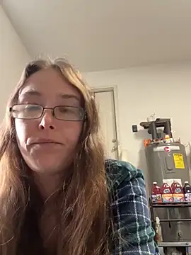 Snapshot of Dakota_02 chatting on November 2025 01:33:02 PM Dakota 02 online show from November 2025 01:33:02 PM