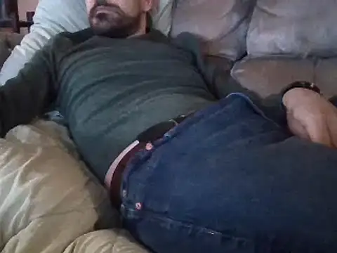 tn hung online show from January 2025 04:44:02 AM