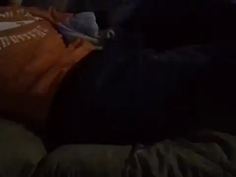 tn hung online show from March 2025 06:47:02 AM