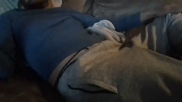 tn hung online show from February 2026 03:02:02 AM