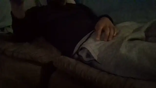 tn hung online show from April 2026 04:32:01 AM