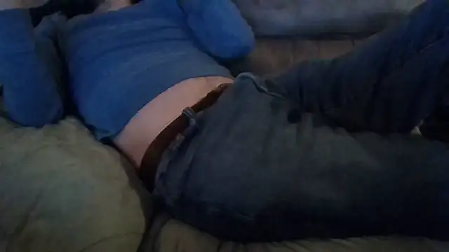 tn hung online show from April 2026 02:53:02 AM