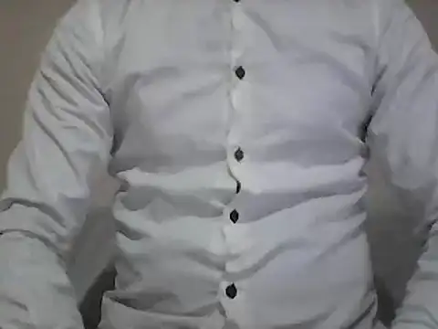 roccosif696 online show from January 2025 10:54:01 AM