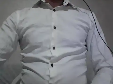 roccosif696 online show from January 2025 02:19:01 PM