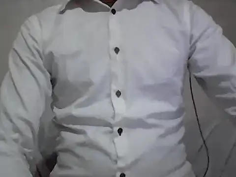 roccosif696 online show from January 2025 06:41:01 AM